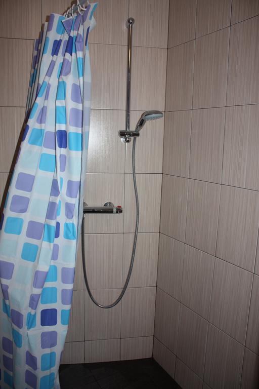 Suite On Railway Station Ivano Frankivsk Ruang foto