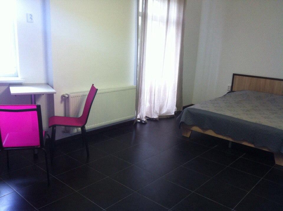Suite On Railway Station Ivano Frankivsk Bagian luar foto