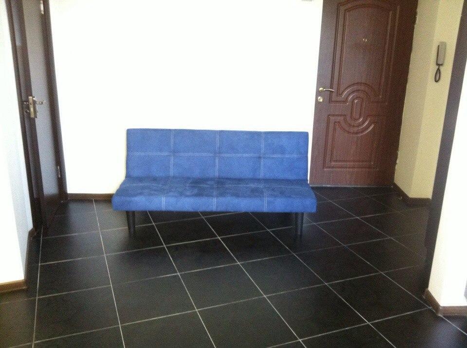 Suite On Railway Station Ivano Frankivsk Bagian luar foto
